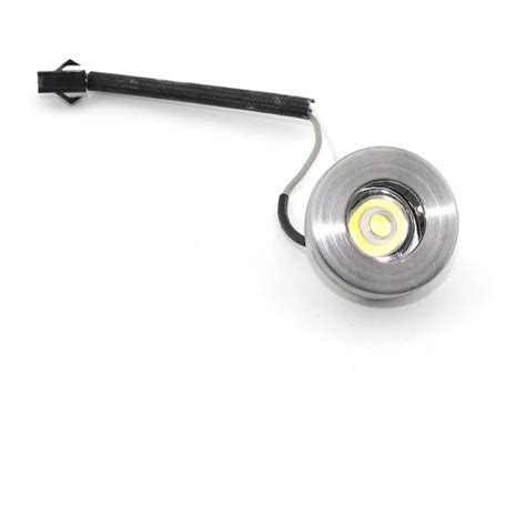 Светодиодная лампа Batme для вытяжки Krona AB0001-05 - купить с ...