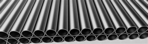 Nickel Alloy Steel Pipe And Tube Products Services Zhejiang Xintongda