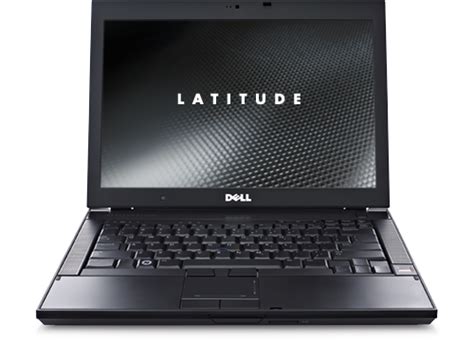 Dell e6400 price in Pakistan