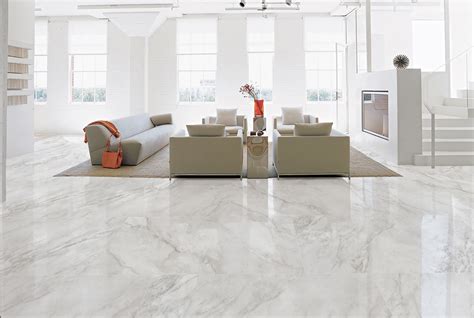 Onyx Porcelain Floor Tile - Carpet Vidalondon