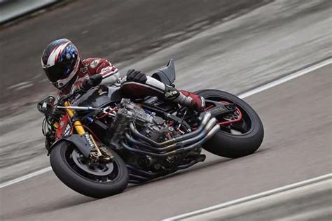 BRS Photoblog 20 2015 Sportbikes Superbikes Classics Custom