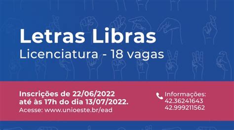 Est O Abertas As Inscri Es Para O Vestibular Gratuito Da Uab