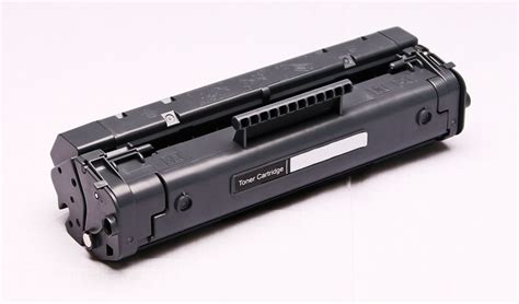 C4092a Hp Laserjet 1100 Toner Black