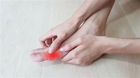 Adelaide Podiatrists Discuss Foot & Leg Arthritis Treatment