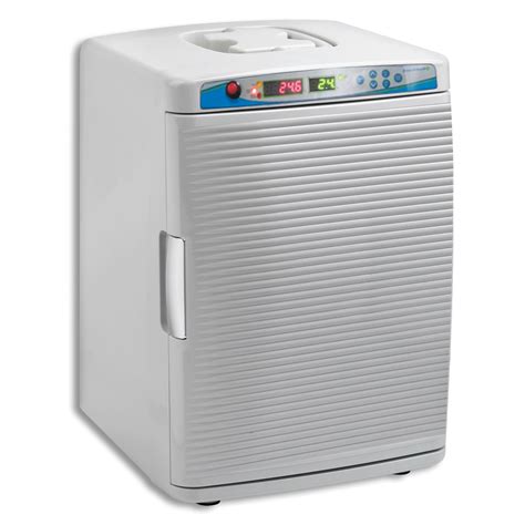 Prosource Scientific Benchmark Scientific Mytemp™ Mini Digital Co₂ Incubator