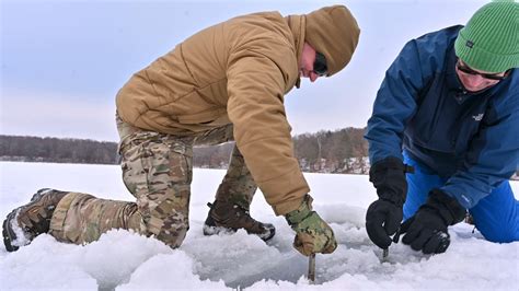 Dvids Video Mobile Diving And Salvage Unit Mdsu Prepares For