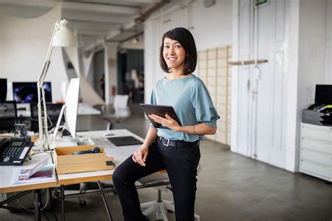 CTO : que fait un Chief Technical Officer ? Définition et interviews