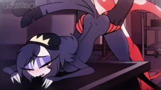 Helluva Boss Free Mobile Porn XXX Sex Videos And Porno Movies IPornTV Net