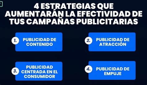 5 estrategias para maximizar visibilidad y minimizar riesgos de tu campaña