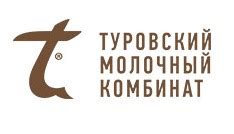 Контакты