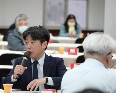 [新聞] 謝國樑稱基捷要53億「門都沒有」 張之豪：謝市長又要跳票了 Mrt板 Disp Bbs