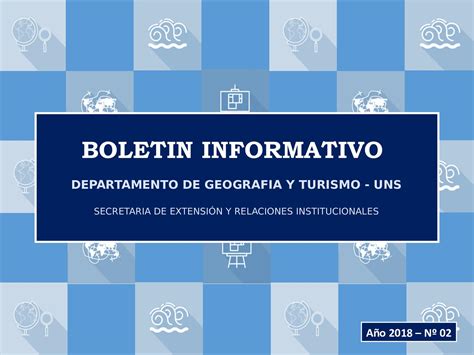 Calaméo Boletin 2018 02