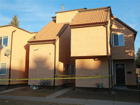 Calgary Police Lay Second Degree Murder Charges In Dec 7 Deadly