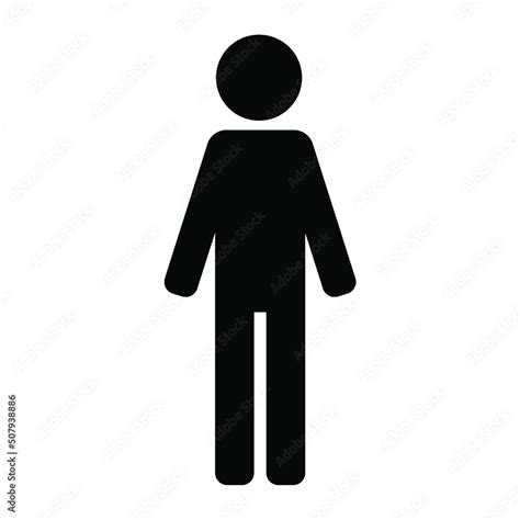 stock vector adobe stock