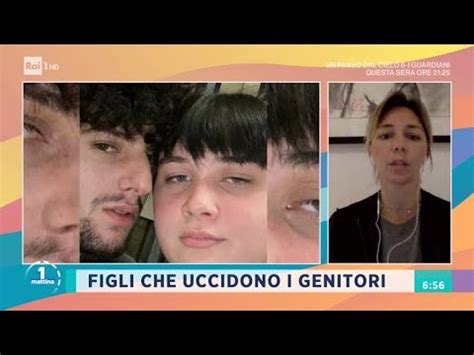 La Devastante Tragedia Della Morte Di Un Genitore Single Come