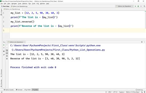 Python Tutorials Lists Data Structure Data Types 72960 Hot Sex Picture