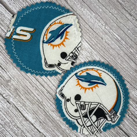 miami dolphins  elffed