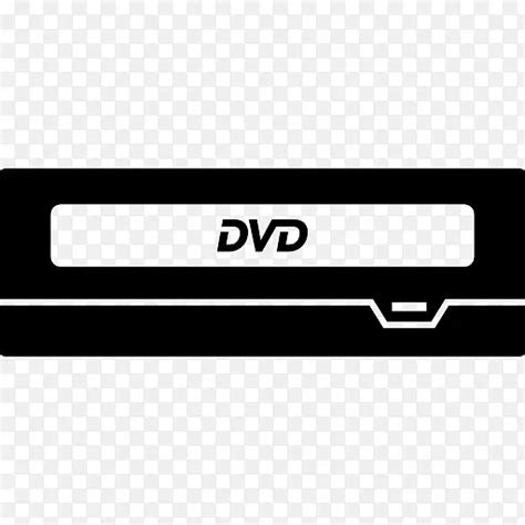 Dvd Png Png