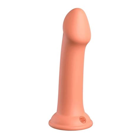 Dildo Big Hero Yesyes Lv