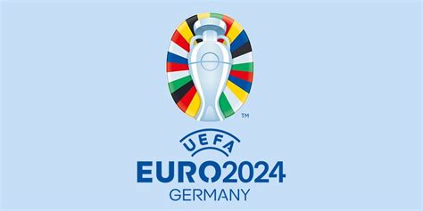 Hasil Lengkap Dan Klasemen Kualifikasi Euro 2024 Bola Net