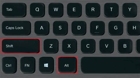 Как поменять язык на ноутбуке xiaomi