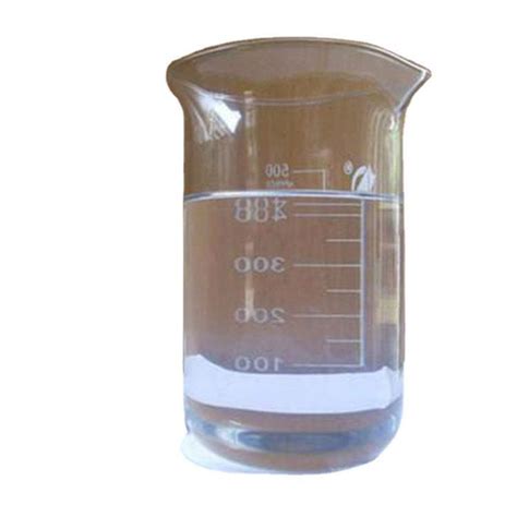 Battery Materials N Methyl 2 Pyrrolidone NMP Solvent CAS 872 50 4 N