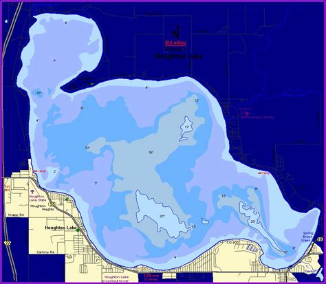 Snow Depth Map Wisconsin Map : Resume Examples