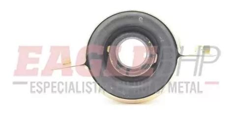 Soporte Flecha Cardan Toyota Tacoma L V Autopartes Mk