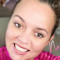 LinaWita Nude Leaks Fapopedia