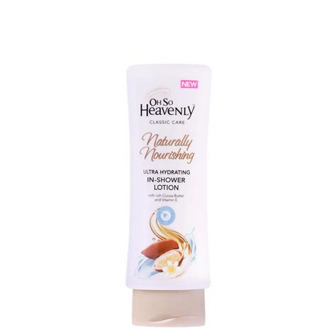 Body Wash Archives Oh So Heavenly