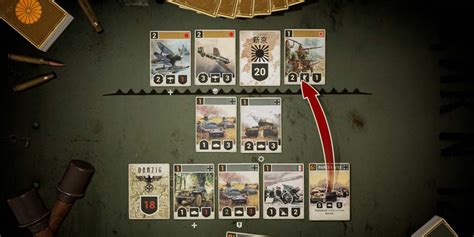 Kards Jeu De Guerre De Cartes Screenshots Artwork Game Hub