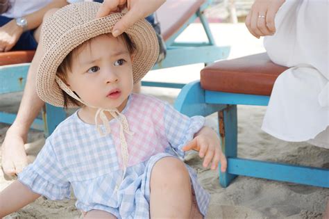 Clip C Ng Nh T Ng Y Khi Hot Girl Cam Cam Th Hi N Tuy T K M T C Ng V Mi Ng C N