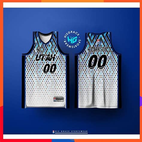 Raya 2024 260 HG BASKETBALL CONCEPT OUT OF BLUE DIAMONDS FULL