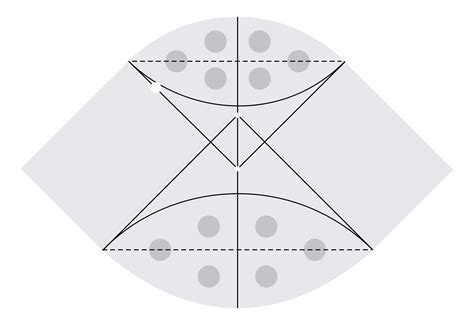 Grids Squares Free Pdf Printables Printablee