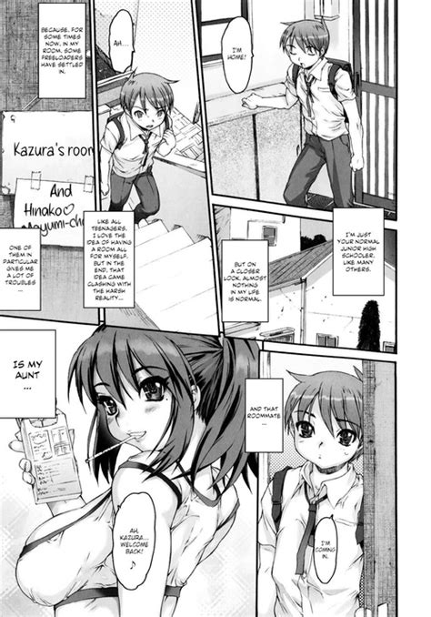 Artist Zero No Mono Nhentai Hentai Doujinshi And Manga