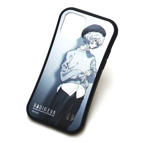 Radio Eva Radio Eva Original Mobile Case By Iphone X Xs