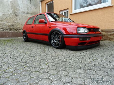 Golf Mk3 Vr6t Syncro 2 9 Awd Garrett Gtx3582r Artofit