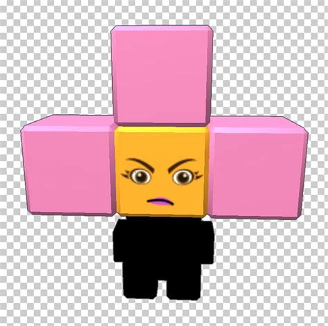 Blocksworld Robot Flower Mecha PNG, Clipart, Ai Takeover, Blocksworld ...