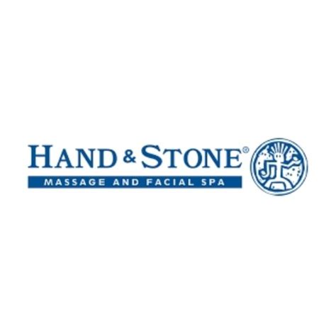 Does Hand & Stone offer gift cards? — Knoji