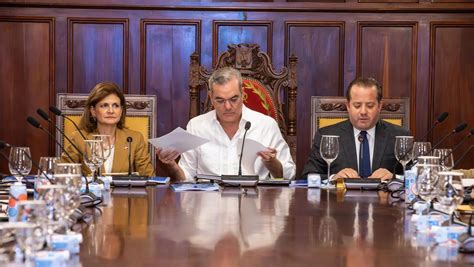 Presupuesto general 2025 sobrepasa el billón 484 mil millones