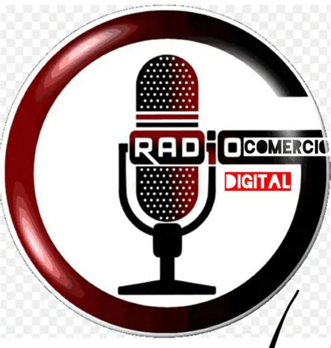 Listen To Radio Comercio Digital Zeno FM