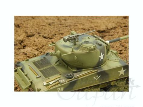 M4a3 Sherman 76 W 714th Tank Battalion 12th Armor