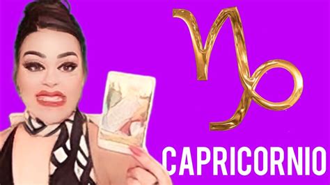 😲capricornio ♑️ ⚠️ignÓralos ⛔️tÚ Ya No Lloras 😭facturas 💵 Quieren Lo Que TÚ Tienes🧿 Youtube