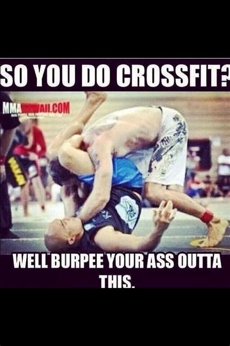 Bjj Humor Bjj Memes Fitness Humor Mma Workout Workout Humor Jiu