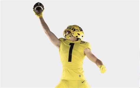 5 Star Wide Receiver Gatlin Bair Announces Commitment