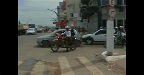 G1 Ruas do Centro de Santarém vão ser interditadas para o Carnaval