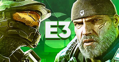 EnemyZone EXPECTATIVA MICROSOFT NA E3 2019 The Enemy