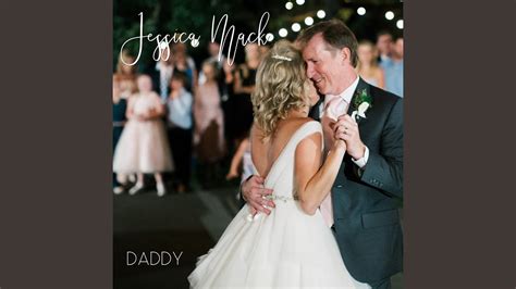 Daddy - YouTube