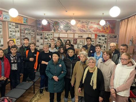 Отзывы лицей 1535: Яндекс Карты — подробная карта мира