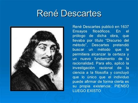 Descartes